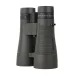Lornetka Delta Optical Titanium 8x56 ROH Gen. 2 (DO-1420)